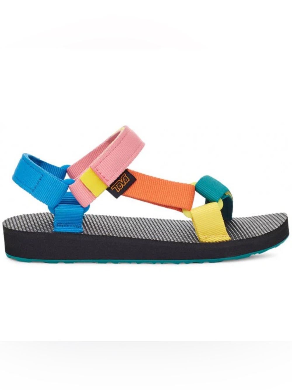 Teva Kid Original Universal Sandals